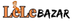 lelebazar.xyz